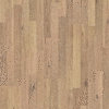 Q.S. CLASSIC 028 ROBLE BL. VINT. AC4/32 1200X190X7mm
