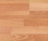 Q.S. CLASSIC 015 HAYA AC4/32 1200x190x7mm