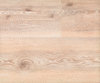 Q.S. CLASSIC 056 FRESNO BLAN. AC4/32 1200x190x7mm