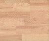 Q.S. CLASSIC 025 ABEDUL CLARO 3L AC4/32 1200x190x7mm