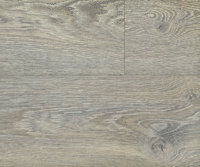Q.S. CLASSIC 040 ROBLE VIEJO GRIS CL AC4 1200x190x7mm