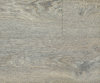 Q.S. CLASSIC 040 ROBLE VIEJO GRIS CL AC4 1200x190x7mm