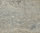 Q.S. CLASSIC 040 ROBLE VIEJO GRIS CL AC4 1200x190x7mm