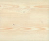 Q.S. CLASSIC 041 PINO NOR. AC4/32 1200x190x7mm