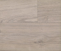 Q.S. CLASSIC 032 ROBLE BLANQ. AC4/32 1200x190x7mm