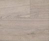 Q.S. CLASSIC 032 ROBLE BLANQ. AC4/32 1200x190x7mm