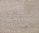 Q.S. CLASSIC 032 ROBLE BLANQ. AC4/32 1200x190x7mm