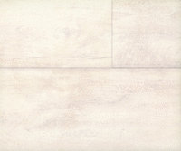 Q.S. CLASSIC 031 TECA BLANQ. AC4/32 1200x190x7mm