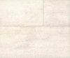 Q.S. CLASSIC 031 TECA BLANQ. AC4/32 1200x190x7mm