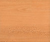 Q.S. CLASSIC 009 HAYA AC4/32 1200x190x7mm