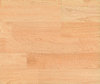 Q.S. CLASSIC 016 ARCE AC4/32 1200x190x7mm