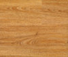 Q.S. CLASSIC 008 ROBLE AC4/32 1200x190x7mm