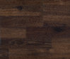Q.S. CLASSIC 030 ROBLE OSC VINT 3L AC4/32 1200x190x7mm