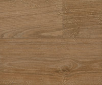 Q.S. CLASSIC 033 ROBLE BAR.NAT. AC4 1200x190x7mm