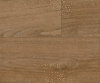 Q.S. CLASSIC 033 ROBLE BAR.NAT. AC4 1200x190x7mm