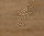 Q.S. CLASSIC 033 ROBLE BAR.NAT. AC4 1200x190x7mm