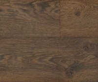 Q.S. CLASSIC 037 ROBLE VIEJO NAT AC4/32 1200x190x7mm