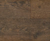 Q.S. CLASSIC 037 ROBLE VIEJO NAT AC4/32 1200x190x7mm