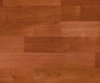 Q.S. CLASSIC 004 CEREZO AC4/32 1200x190x7mm