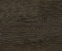 Q.S. CLASSIC 035 ROBLE AC. MARRON AC4 1200x190x7mm