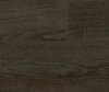 Q.S. CLASSIC 035 ROBLE AC. MARRON AC4 1200x190x7mm