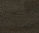 Q.S. CLASSIC 035 ROBLE AC. MARRON AC4 1200x190x7mm