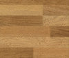 Q.S. CLASSIC 013 ROBLE NAT. AC4/32 1200x190x7mm