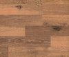 Q.S. CLASSIC 029 ROBLE NAT. VINT. AC4/32 1200x190x7m