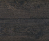 Q.S. CLASSIC 039 ROBLE V. OSC. AC4/32 1200x190x7m