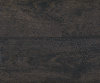 Q.S. CLASSIC 039 ROBLE V. OSC. AC4/32 1200x190x7m