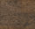 Q.S. CLASSIC 038 ROBLE VIEJO G AC4/32 1200x190x7mm