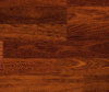 Q.S. CLASSIC 017 MERBAU AC4/32 1200x190x7mm