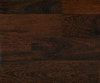 Q.S. CLASSIC 027 PANGA AC4/32 1200x190x7mm