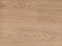 Q.S. ELIGNA 915 ROBLE BLANCO AC4/32 1380x156x8mm