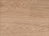 Q.S. ELIGNA 915 ROBLE BLANCO AC4/32 1380x156x8mm