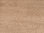Q.S. ELIGNA 915 ROBLE BLANCO AC4/32 1380x156x8mm