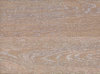 Q.S. ELIGNA 1896 ROBLE BLANCO AC4/32 1380x156x8mm