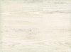 Q.S. ELIGNA 1235 PINO BLANCO AC4/32 1380x156x8mm