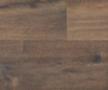 Q.S. CLASSIC 058 ROBLE OSC MEDIAN. AC4 1200x190x7mm