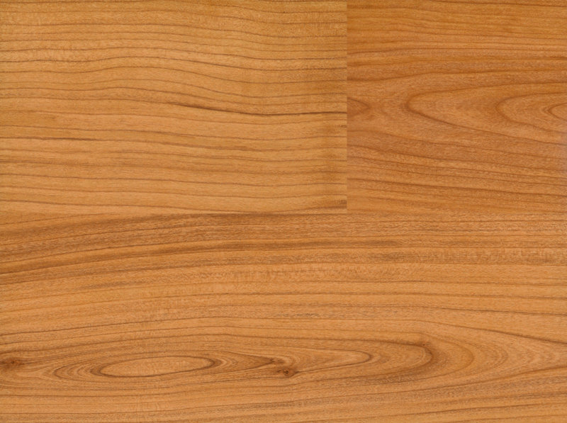 Q.S. ELIGNA 864 CEREZO NAT. AC4/32 1380x156x8mm