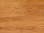 Q.S. ELIGNA 864 CEREZO NAT. AC4/32 1380x156x8mm
