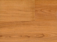 Q.S. ELIGNA 864 CEREZO NAT. AC4/32 1380x156x8mm