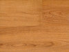 Q.S. ELIGNA 864 CEREZO NAT. AC4/32 1380x156x8mm