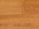 Q.S. ELIGNA 864 CEREZO NAT. AC4/32 1380x156x8mm