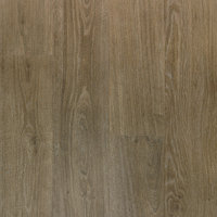 Q.S. CLASSIC 034 ROBLE AC. GRIS CL. AC4 1200x190x7mm