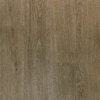 Q.S. CLASSIC 034 ROBLE AC. GRIS CL. AC4 1200x190x7mm