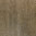 Q.S. CLASSIC 034 ROBLE AC. GRIS CL. AC4 1200x190x7mm