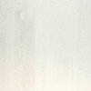 Q.S. ELIGNA 1300 WENGE PASIONATA AC4/32 1380x156x8mm