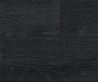 Q.S. CLASSIC 036 ROBLE AC. GRIS OSC. AC4 1200x190x7mm