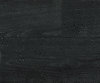 Q.S. CLASSIC 036 ROBLE AC. GRIS OSC. AC4 1200x190x7mm